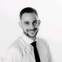 Anthony Baudot