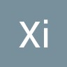 Xi Luo