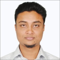 Neelkamal Bhagawati