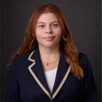 Rosa Trinidad Florian