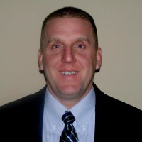 Lance Ferrell