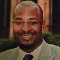 Kendan Townsend