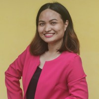 Regine Sibayan