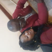Richard Nsokolo