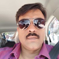 Rohit Dhanuka