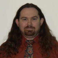 Jason Jones