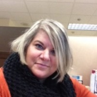 Adrienne Burda
