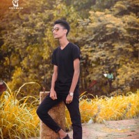 Sajib Hossain