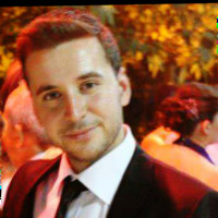 Sefa Ayçil