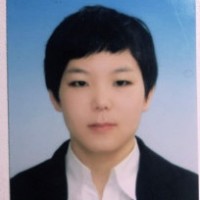 吴丽红