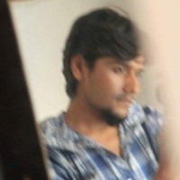 Harsh Shah