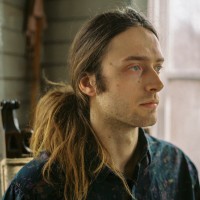Aidan Meyer-Golden