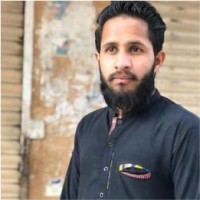 Abdul Basit