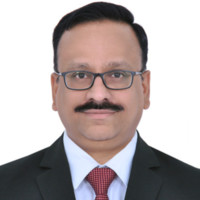Ramasubramanian Padmanabhan