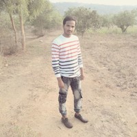 Konka Rajasekhar