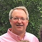 Paul Woodman