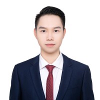 Yizhong Michael CHEN