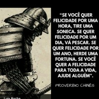 Jones Trajano