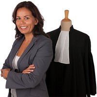 Sandra Kouwenhoven