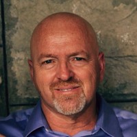 Mike Pearce