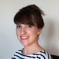 Elizabeth Smith