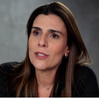 Adriana Samara