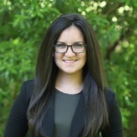 Alexa Nota