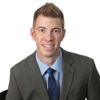 Tim Schultz