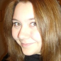 Jennifer Crowe