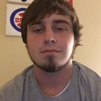 Aaron Keehnast