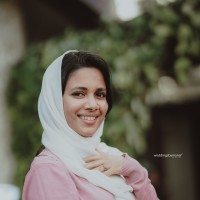 Fathima Jazza