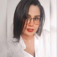Koshila Thathsarani