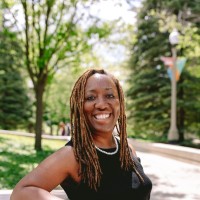 Latanya Jackson Wilson
