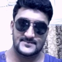 Rajasekhar Tummalagunta