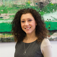 Barbara Quaroni