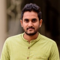 Chamath Jayaminda