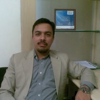 CA Sachin Dargan