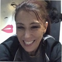 Andrea Wagner