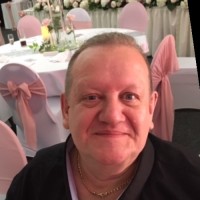 Dale Brewster