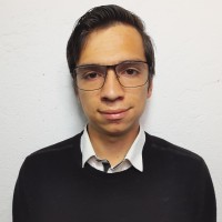 Wilmer Arley Rodríguez Ropero
