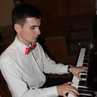 Petro Dembitskyi