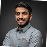 الوليد السلامة Alwaleed Alslamah