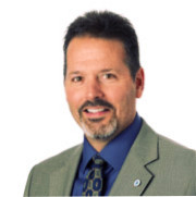 James Briggs C.P.M.