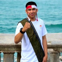 I Made Juniartha