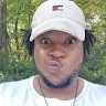 DeAndre G
