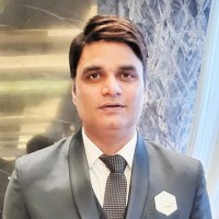 Rajnish Pal