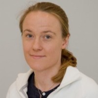 Hedvig Welander