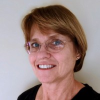 Katherine Ownley