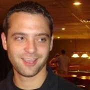 Matt MacArthur