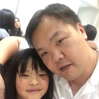 Eric Li